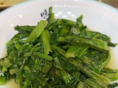 -北平味道.京味菜.烤鸭(梨园店)