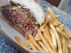 -Cooking Man(中懋天地店)