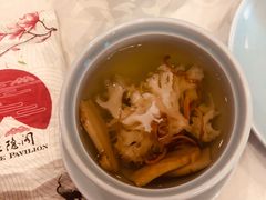 -庄隐阁(悠方广场店)