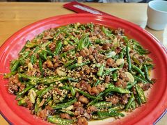 -自贡盐帮菜·玩辣餐厅(樱花园西街店)