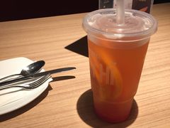 -必胜客(棠下店)