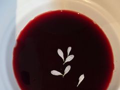 -九鼎轩脆毛肚火锅(三钢里店)