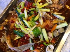 -启东小海鲜(庄先湾路1号店)