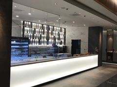 -长嘉·河图火锅(长嘉汇江景旗舰店)
