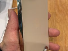 -Apple零售店(华贸购物中心店)