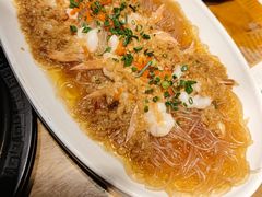 -郭家大院 老南京土菜(九霄店)