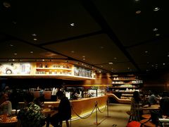 -星巴克(北京首都国际机场7店)