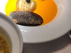 -蟹榭(静安寺晶品商场店)