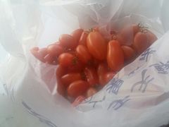 -天喻天天鲜水果超市(静馨园店)