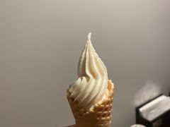 -万岛日本料理铁板烧(万泰国际店)