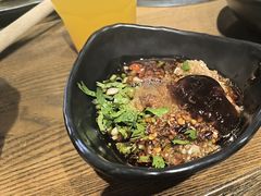 -呷哺呷哺 小火锅 (浦东新欧尚超市店)