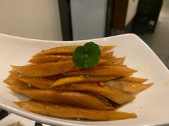 -楚禾宴·家宴(光谷大道店)