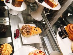 -星巴克臻选(深圳龙岗万科店)