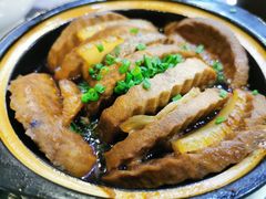 -观桥阁(锦溪店)