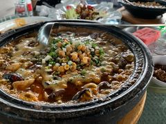 -铜锣湾·有麝自然香(长嘉汇购物公园店)