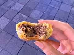 -鲍师傅糕点(国金街店)