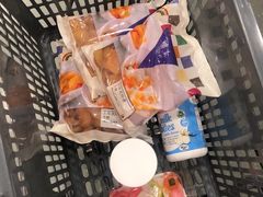-楼上(新馬路澳門廣場店)