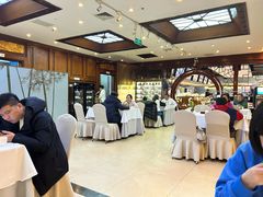 -眉州东坡(亚运村店)