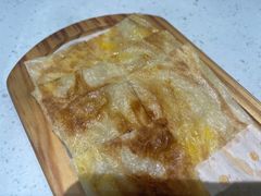 -青花椒花椒鱼(合生汇店)