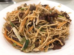 -福合埕牛肉火锅(长平国新店)