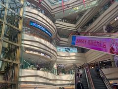 -高新活力汇Vitality