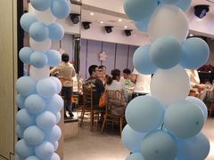 -程新大酒店(常州龙虎塘店)