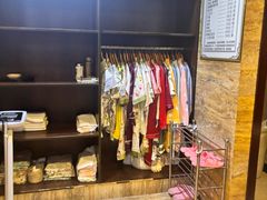 -益健·足疗汗蒸SPA(芙蓉广场店)