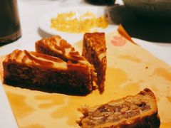 -阿五黄河大鲤鱼(英协路店)