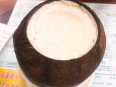 -仁信老铺(华盖路店)