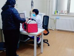 -北京观赏动物医院·24小时大型综合·猫专科·异宠专科
