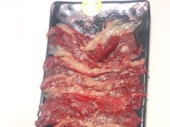 -陈记顺和牛肉火锅馆(天河北路店)