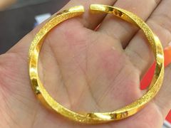 -铭鸿首饰加工回收黄金铂金