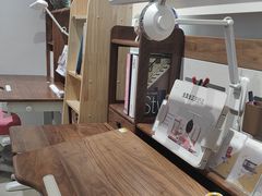 -光明园迪儿童学习桌椅(广州购书中心店)