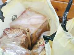 -申氏糕点(三好街店)