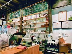 -猫的天空之城概念书店(杭州南宋御街店)