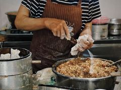 -呼市烧麦羊杂(幸福路店)