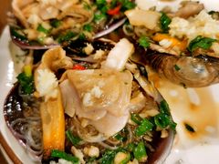 -渔家大院·地道威海菜(石岛店)