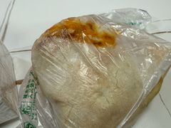 -小白房辣焙子(西落凤街店)