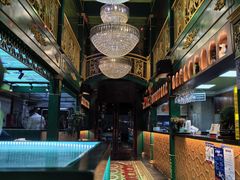-新疆亚克西音乐餐厅(南方花园店)