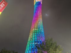 -海底捞火锅(北京路店)