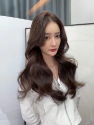 -CUT CUT Hair Salon