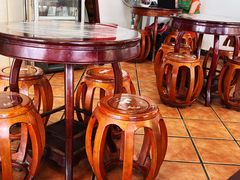 -润生堂(泰然四路店)