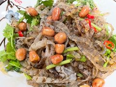 -珍味汤馆·潮汕家乡菜(保利文化广场店)