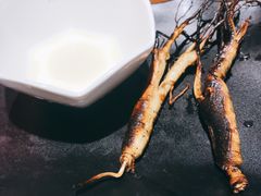 -盱眙小龙虾(天虹店)