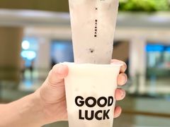 -古茗(番禺万达金街)