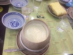 -民信老铺(人民路店)