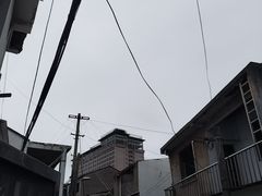 -无锡日航饭店