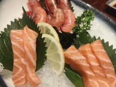 -松子料理(亮马桥店)