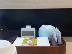-长风拨筋养身(金虹桥店)