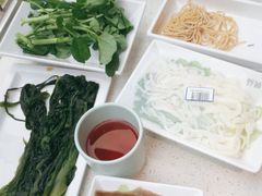 -野妹火锅(龙岗店)